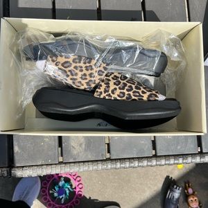 1990 cheetah slides by impo